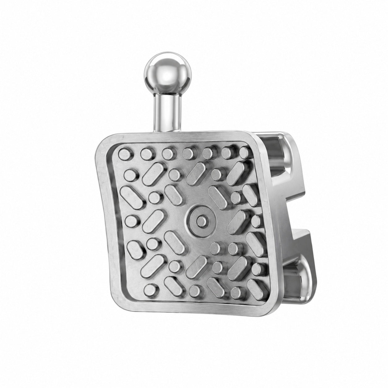 Atua Mini Brackets (1KIT)
