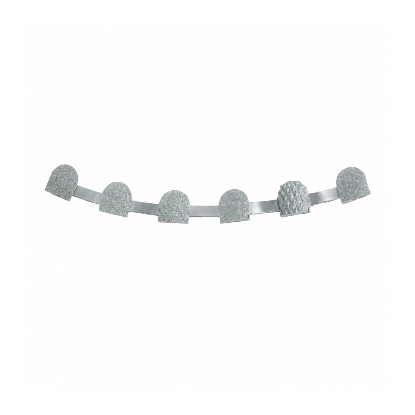 Bondable Lingual Retainer – Direct Bonding (2 Stück)