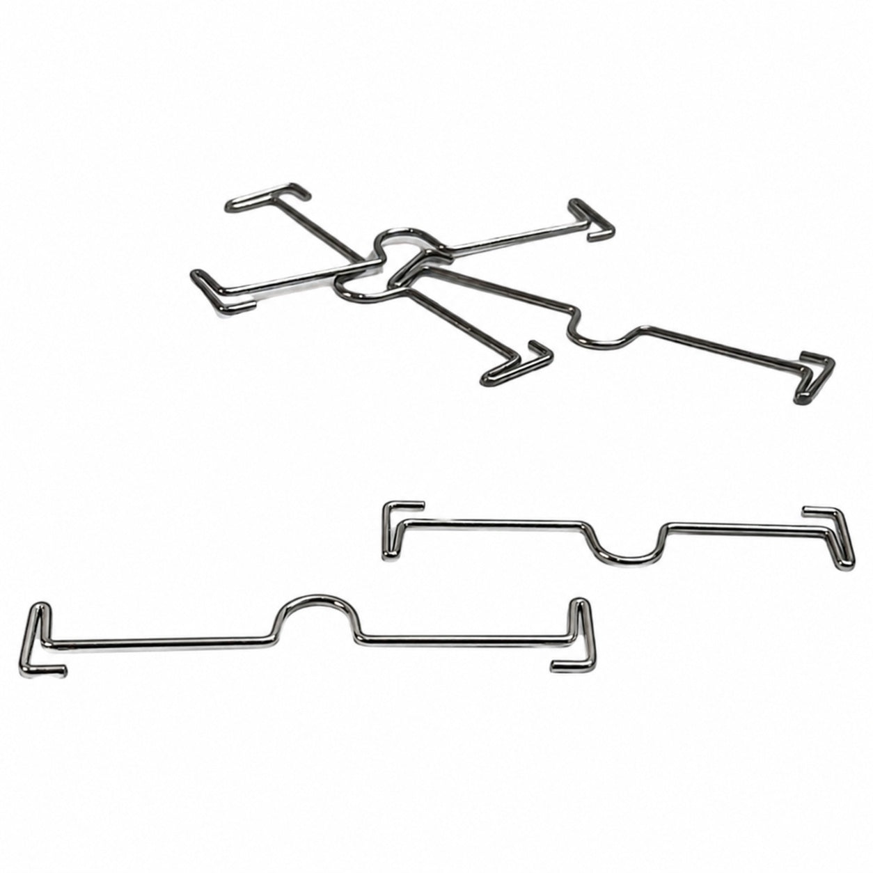Palatal Bars Distal (5 Stück)