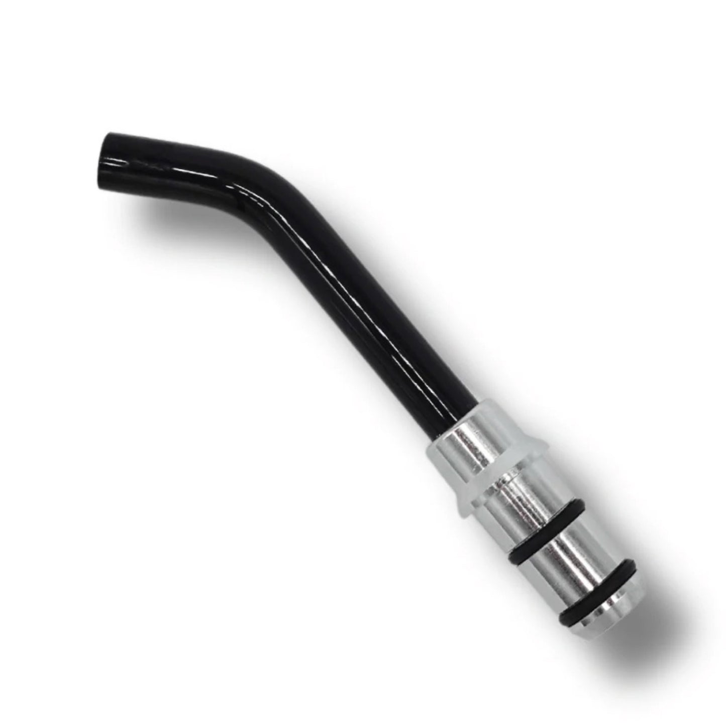 Ersatz-Lichtleiter (Ø 8 mm) für Polymerisationslampe C01-C 1 St. / Pck.