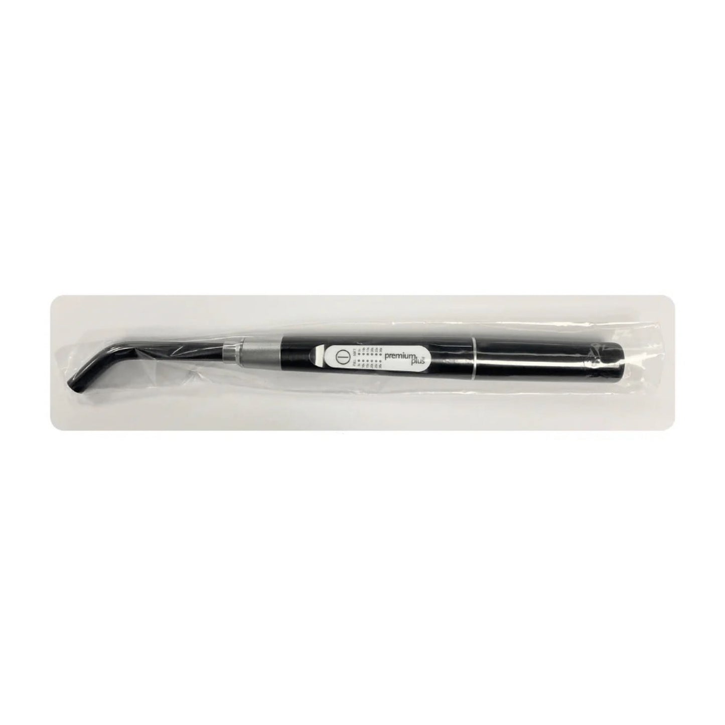 Schutzhüllen für Polymerisationslampe Dental-Mini C02, passgenau, Einweg 500 St. / Pck.