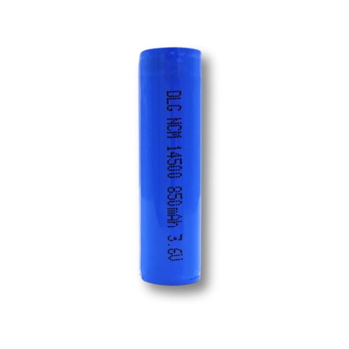 Ersatzakku für Polymerisationslampe Dental-Mini, Lithium-Ionen 1 St. / Pck.