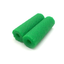 Aligner Chewies Beißhilfe, Mint (10 x 2er Sets) 10 versiegelte Patientenpackungen