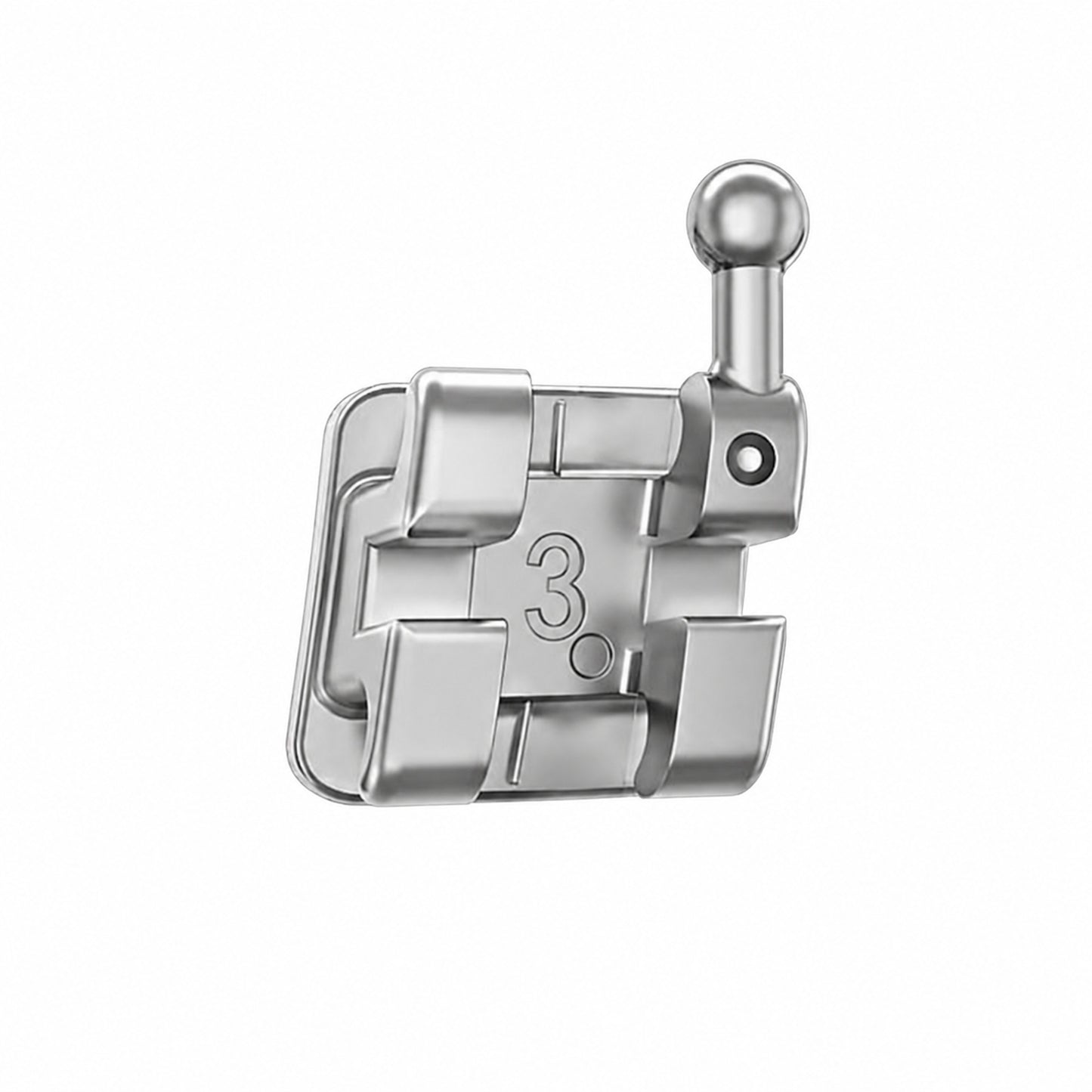 Atua Mini Brackets (1KIT)
