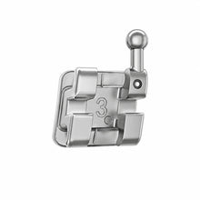 Atua Mini Brackets (1KIT)
