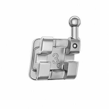 Atua Mini Brackets (1KIT)