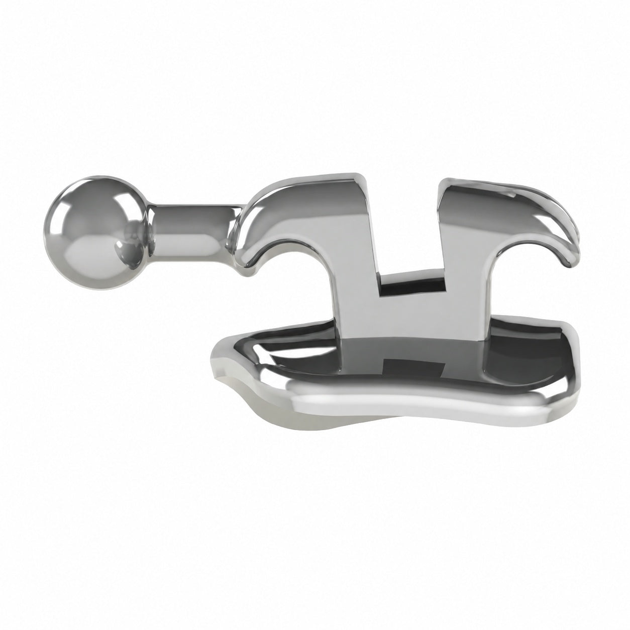 Mini Arch Brackets (1KIT)