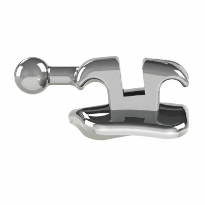 Mini Arch Brackets (1KIT)