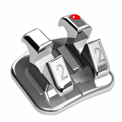 Mini Arch Brackets (1KIT)