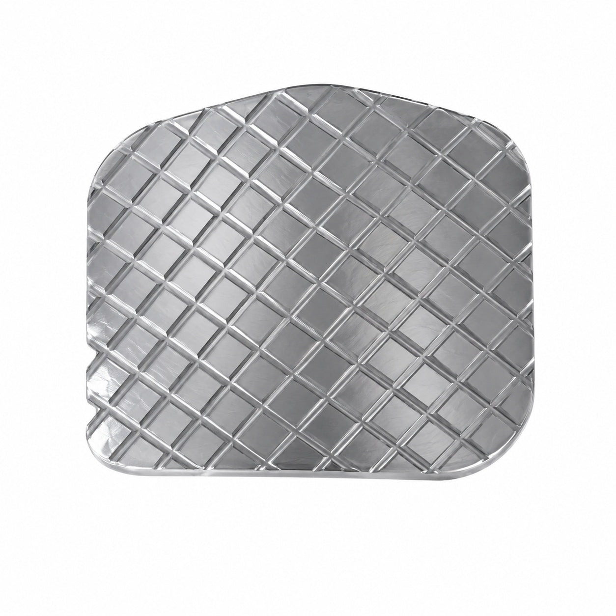Ace Plus Brackets (1KIT)