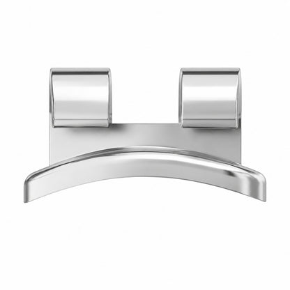 Ace Plus Brackets (1KIT)