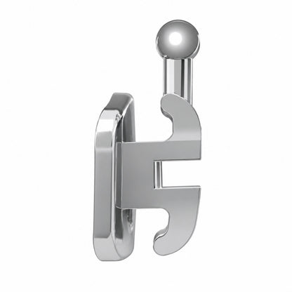 Ace Plus Brackets (1KIT)