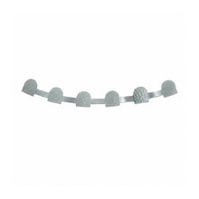 Bondable Lingual Retainer – Direct Bonding (2 Stück)