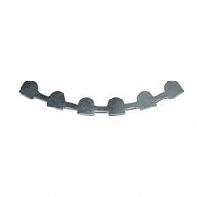Lingual Retainer 3-3, 2 Stück