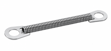 Nickel-Titanium Zugfeder (10St./PK)