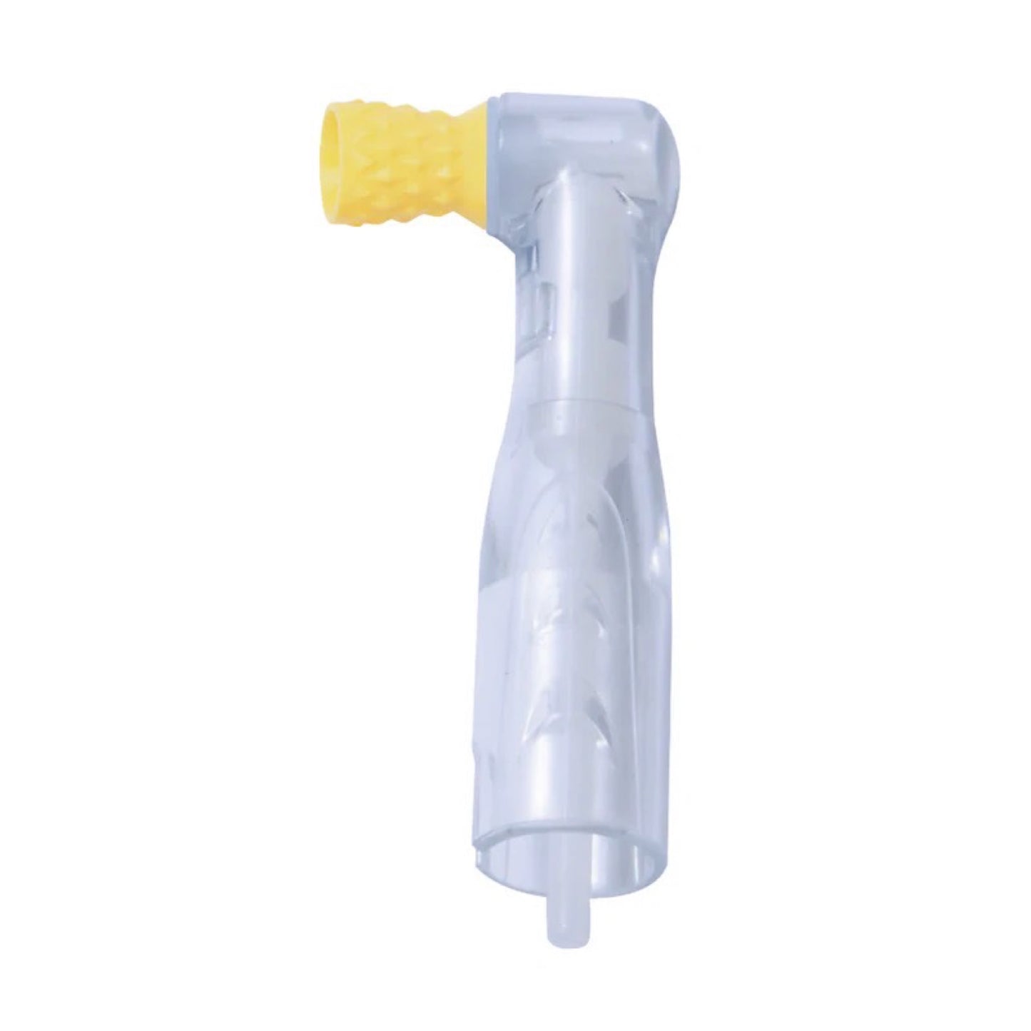 Prophy Angles Einweg-Winkelstücke, 60° reziprok, Kelch extra weich 100 St. / Pck.
