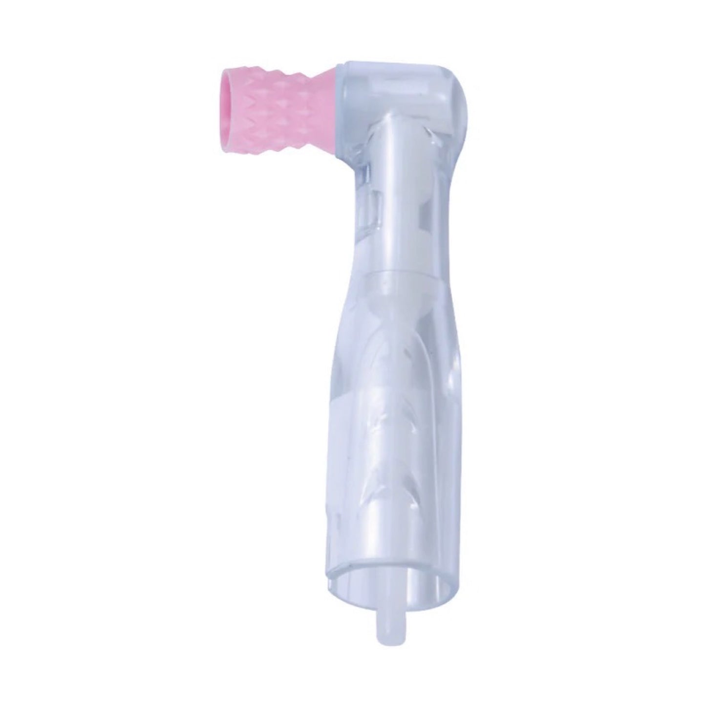 Prophy Angles Einweg-Winkelstücke, 60° reziprok, Kelch extra weich 100 St. / Pck.