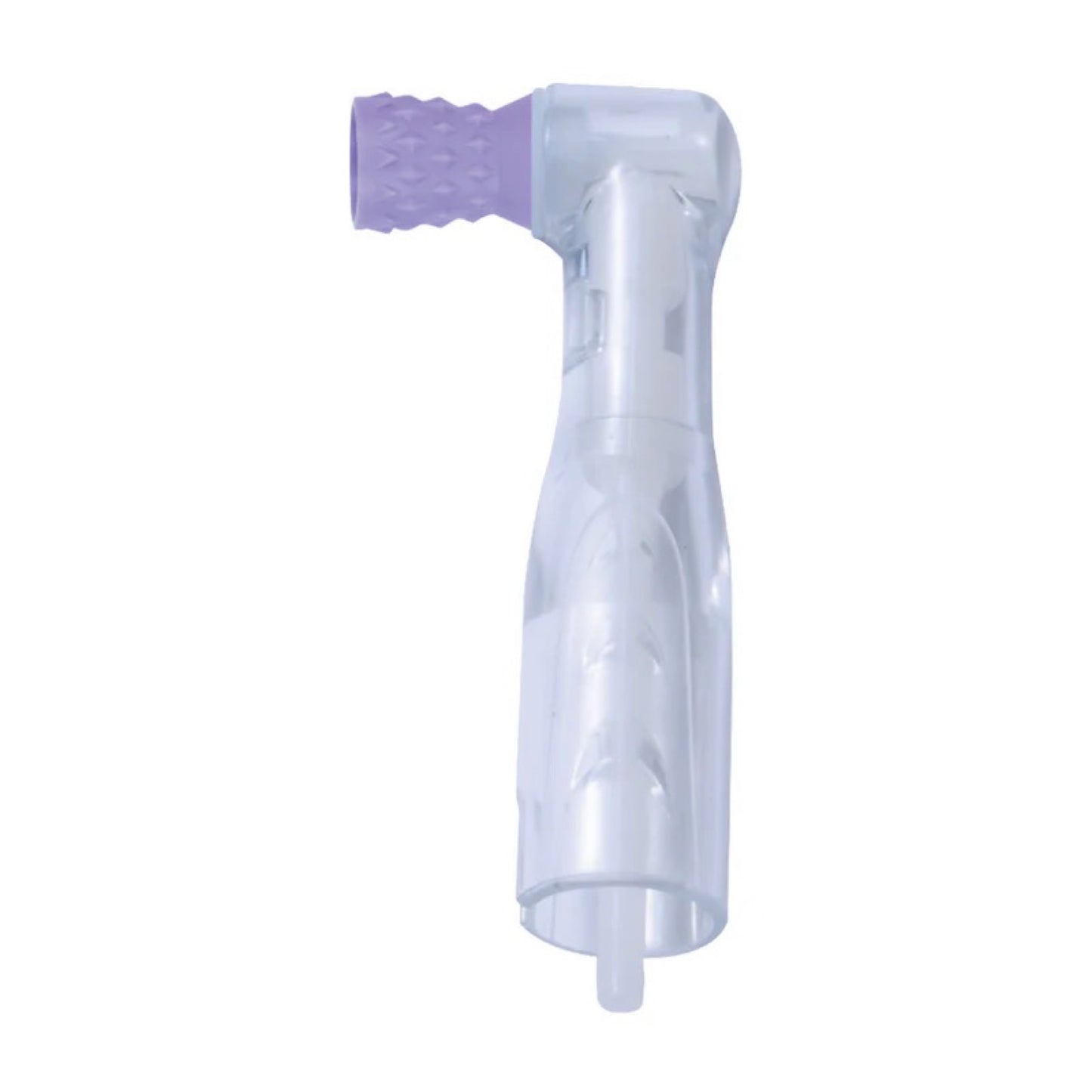 Prophy Angles Einweg-Winkelstücke, 60° reziprok, Kelch extra weich 100 St. / Pck.