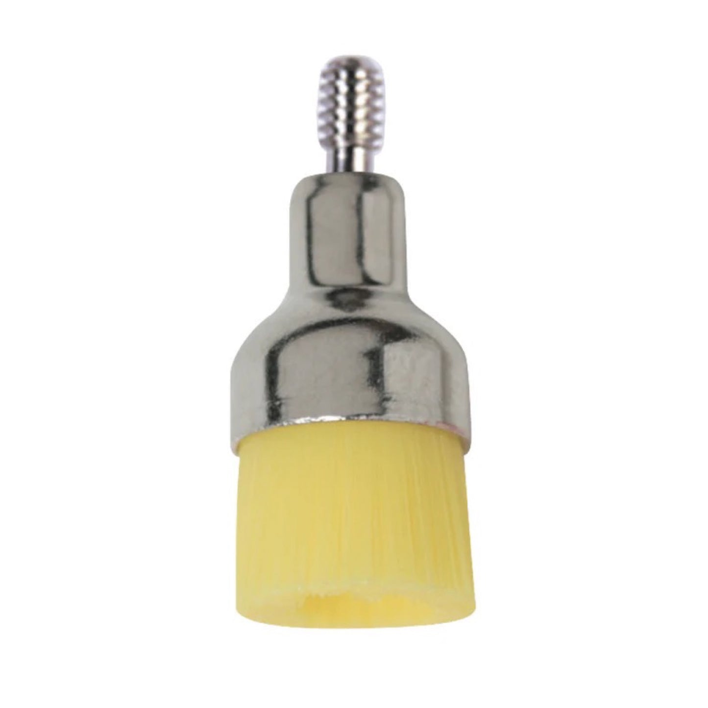 Prophylaxebürsten Mini Cup Screw-In 100 Stück
