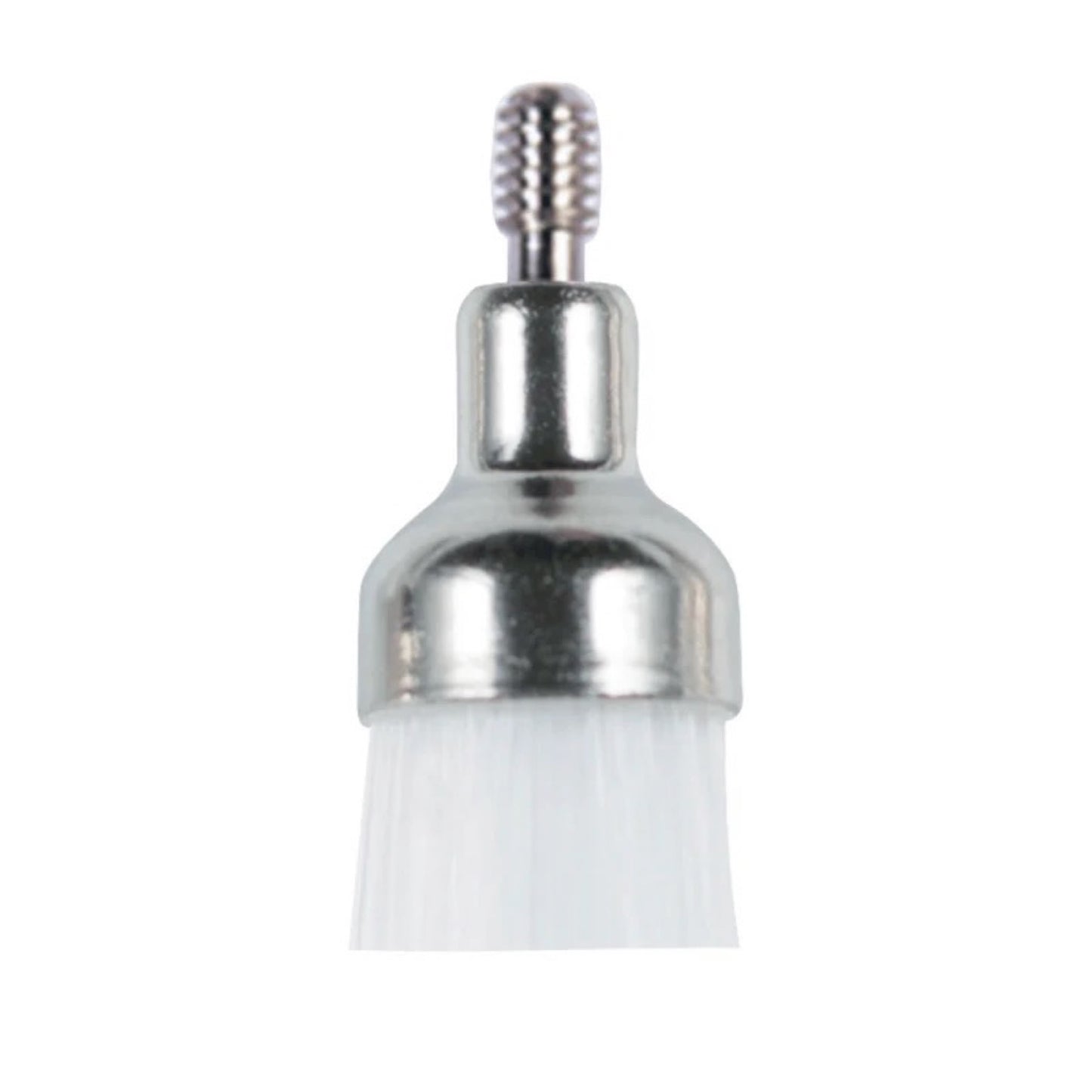 Prophylaxebürsten Mini Cup Screw-In 100 Stück
