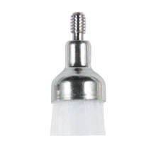 Prophylaxebürsten Mini Cup Screw-In 100 Stück