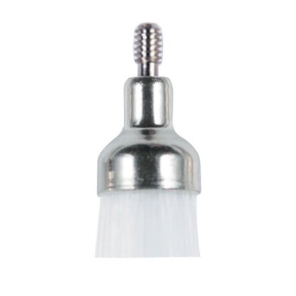 Prophylaxebürsten Mini Cup Screw-In 100 Stück
