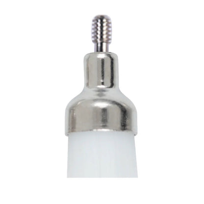 Prophylaxebürsten Mini Cup Screw-In 100 Stück