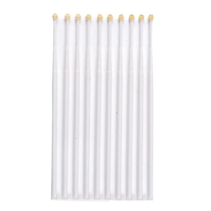 Klebeapplikatoren / Valusticks für Inlays & Veneers (50 Stk.)