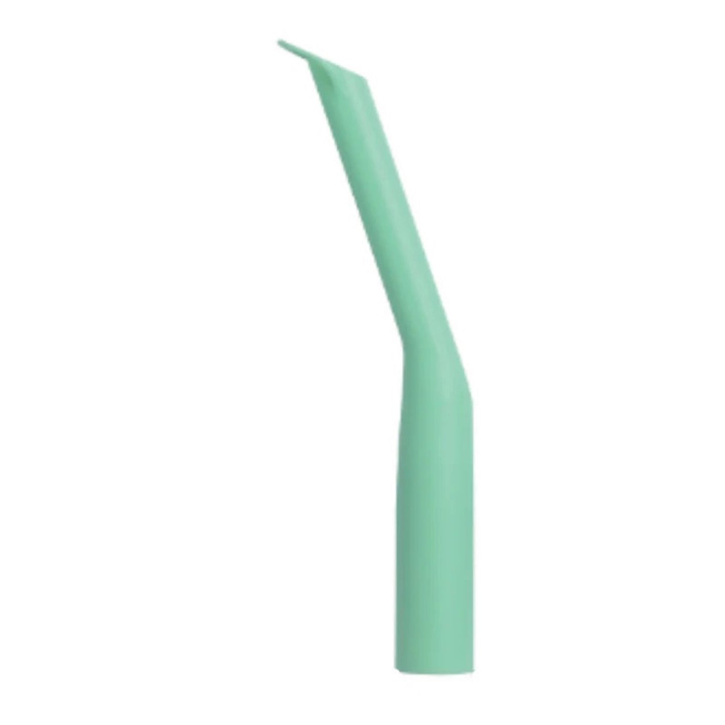 Absaugkanülen bunt – Einweg L/M/Pedo | 10 Stück