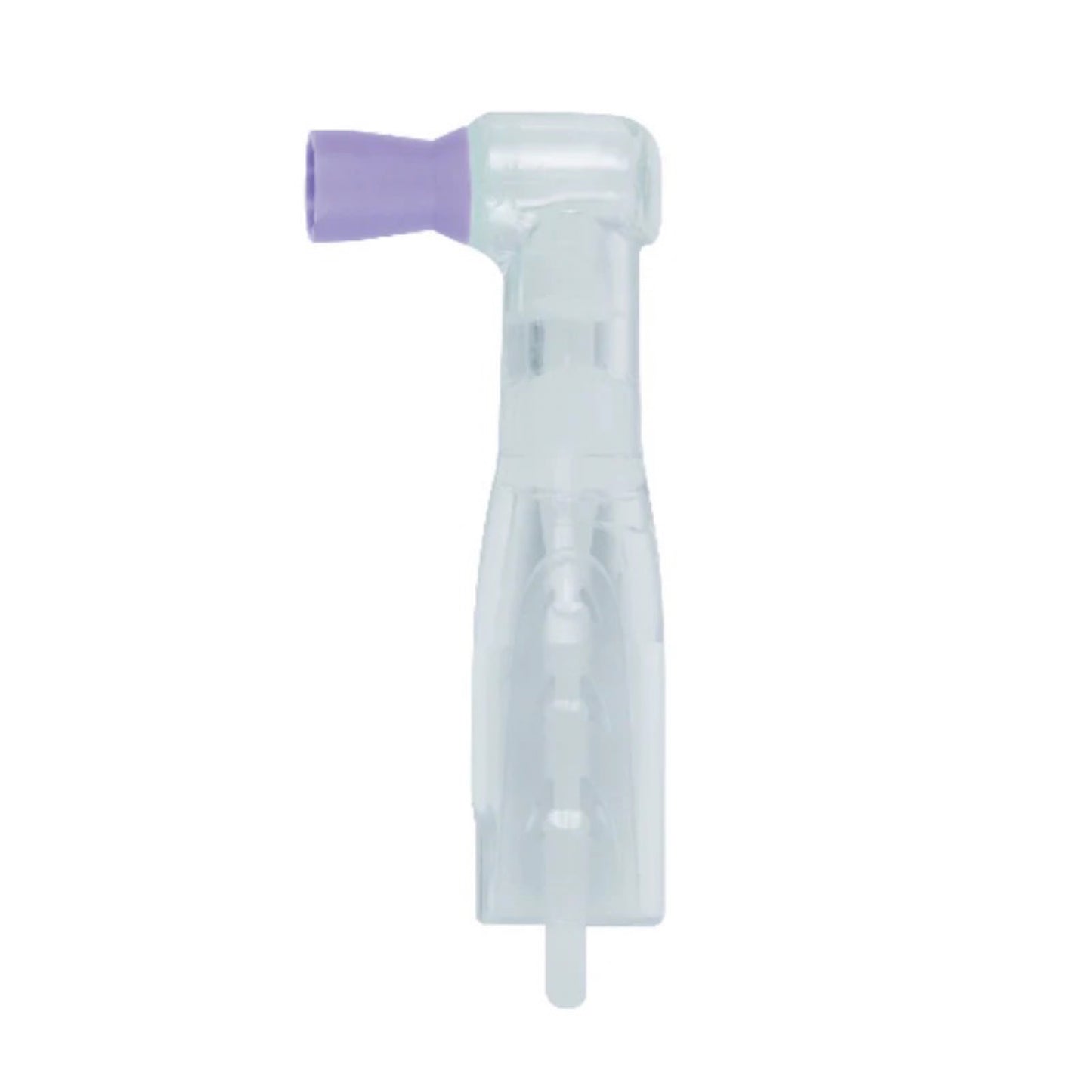 Prophy Angles | Silikonkelch | 90° Winkel | 100 St.