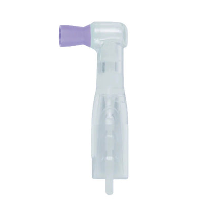 Prophy Angles | Silikonkelch | 90° Winkel | 100 St.