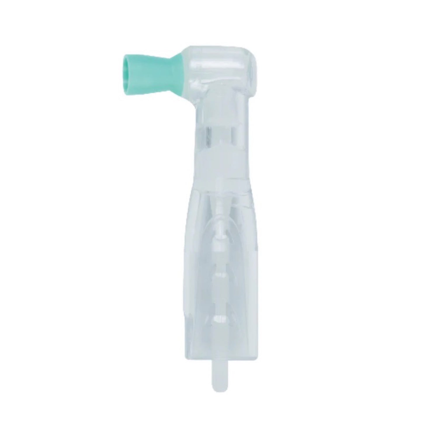 Prophy Angles | Silikonkelch | 90° Winkel | 100 St.
