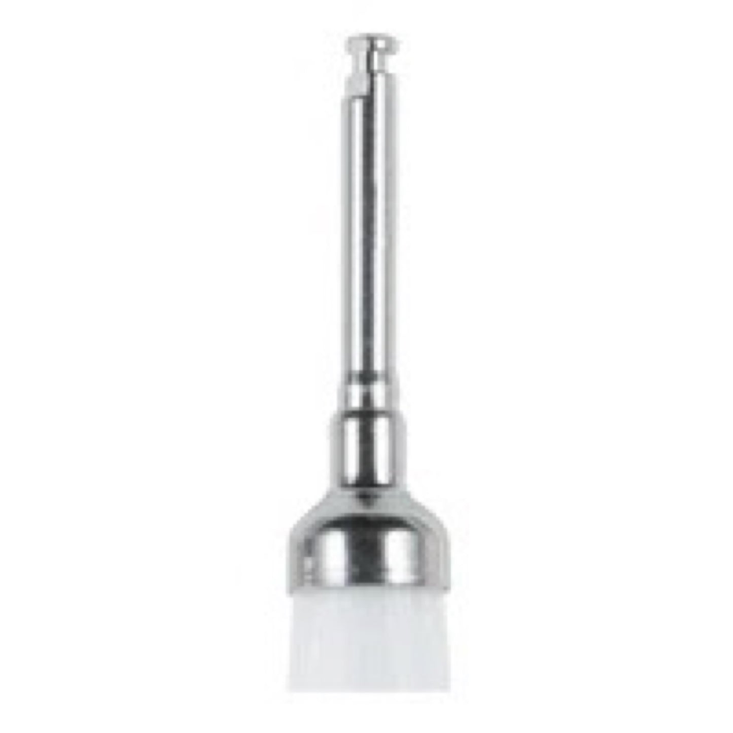 Prophylaxebürsten Mini Cup CA-Schaft 100 Stück