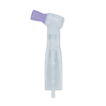 Prophy Angles Silikonkelch 105 Grad Winkel 100 Stück