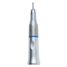 Dental-Handstück 1:1 (blau), ohne Licht Kühlung, für HP-Schaft 1 St. / Pck.