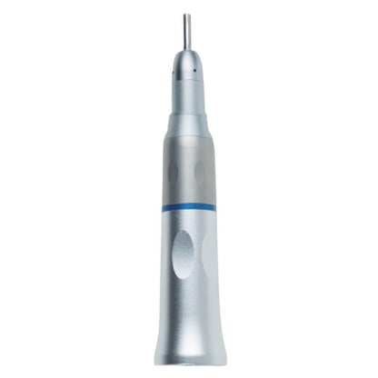 Dental-Handstück 1:1 (blau), ohne Licht Kühlung, für HP-Schaft 1 St. / Pck.