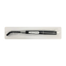 Schutzhüllen für Polymerisationslampe Dental-Mini C02, passgenau, Einweg 500 St. / Pck.