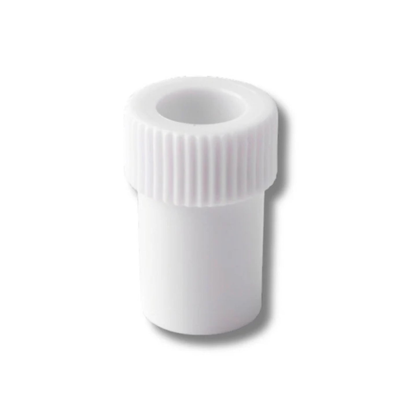 Adapter Absaugkanülen – 16→11 mm & 11→6,5 mm, Sterilisierbarer Kunststoff, Präzise Passform – 1 Stk.
