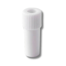 Adapter Absaugkanülen – 16→11 mm & 11→6,5 mm, Sterilisierbarer Kunststoff, Präzise Passform – 1 Stk.