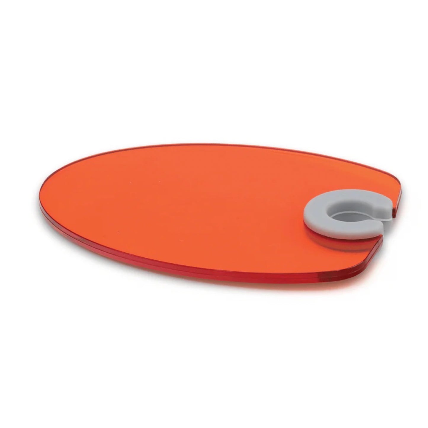 LED-Polymerisationslampe Carbolite, 3.000 mW cm², inkl. Kariesdetektor-Modus 1 St. / Pck.