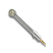 Ersatz-Lichtleiter (Ø 11 mm Glas), 360° drehbar, für Dental-Mini 1 St. / Pck.
