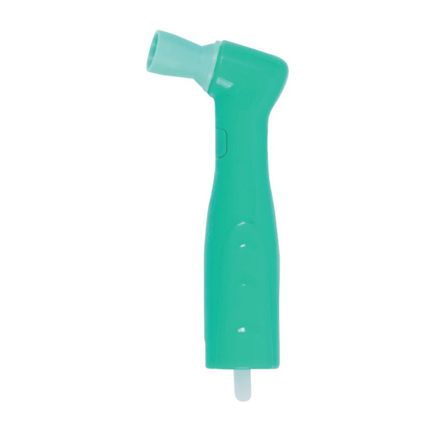 Prophy Angles Silikonkelch Glatt – Einweg, 105° Winkel, Fadenkreuz, Latexfrei – 100 Stk.