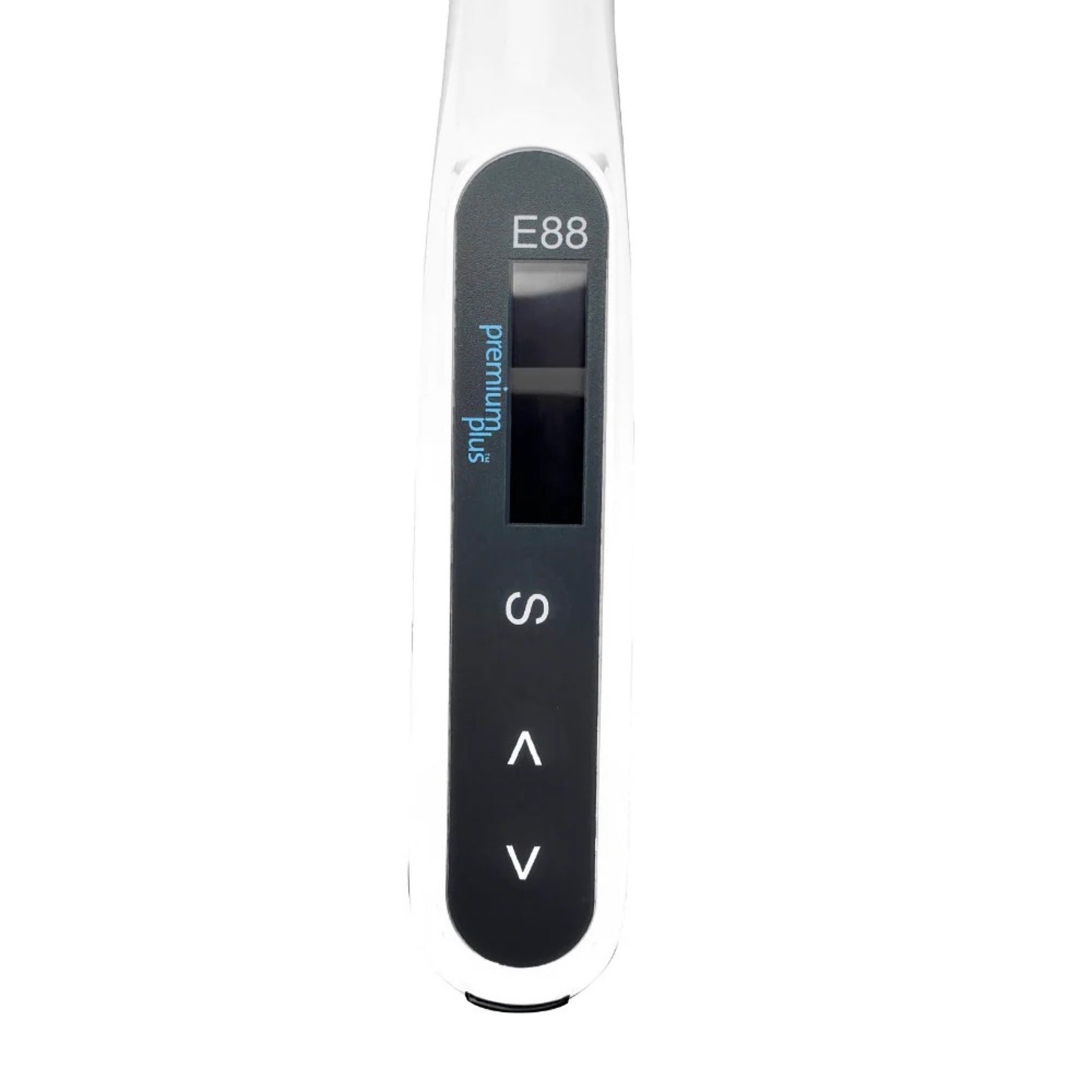Endomotor E88 kabellos, reziprok & programmierbar, OLED-Display 1 St. / Pck.