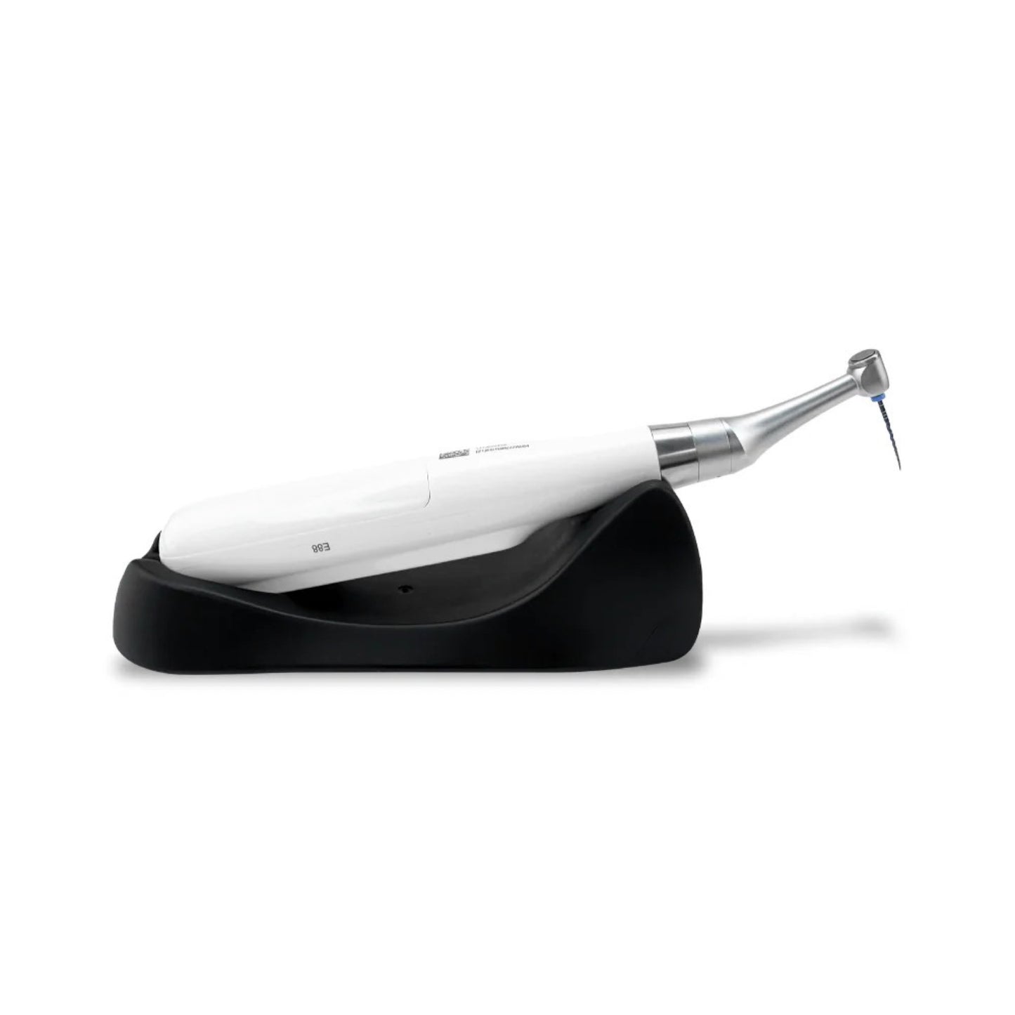 Endomotor E88 kabellos, reziprok & programmierbar, OLED-Display 1 St. / Pck.