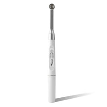 LED-Polymerisationslampe Dental-Mini C02-M, 360° Lichtleiter, Lavendel 1 St. / Pck.