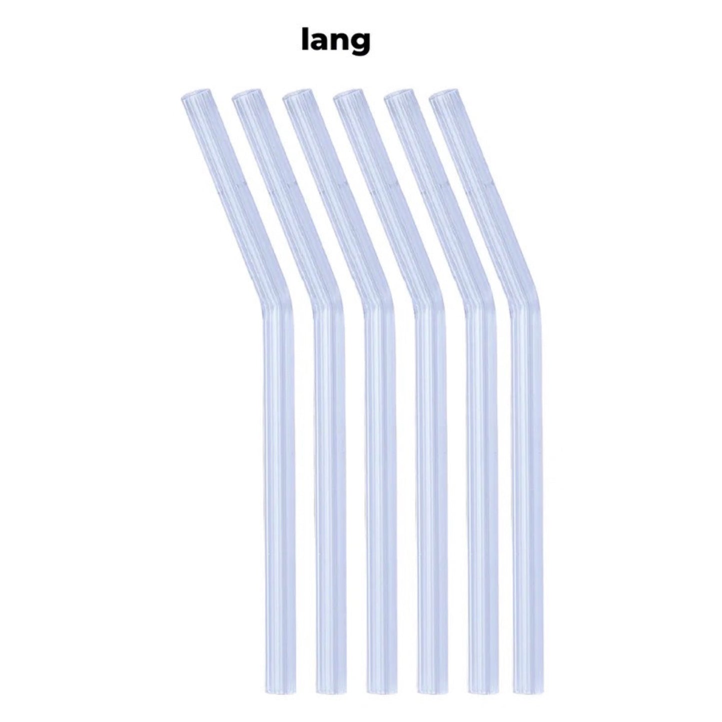 Luft-Wasser-Spritzenkanülen (Sani-Tip Sirona kompatibel), Einweg 250 St. / Pck.