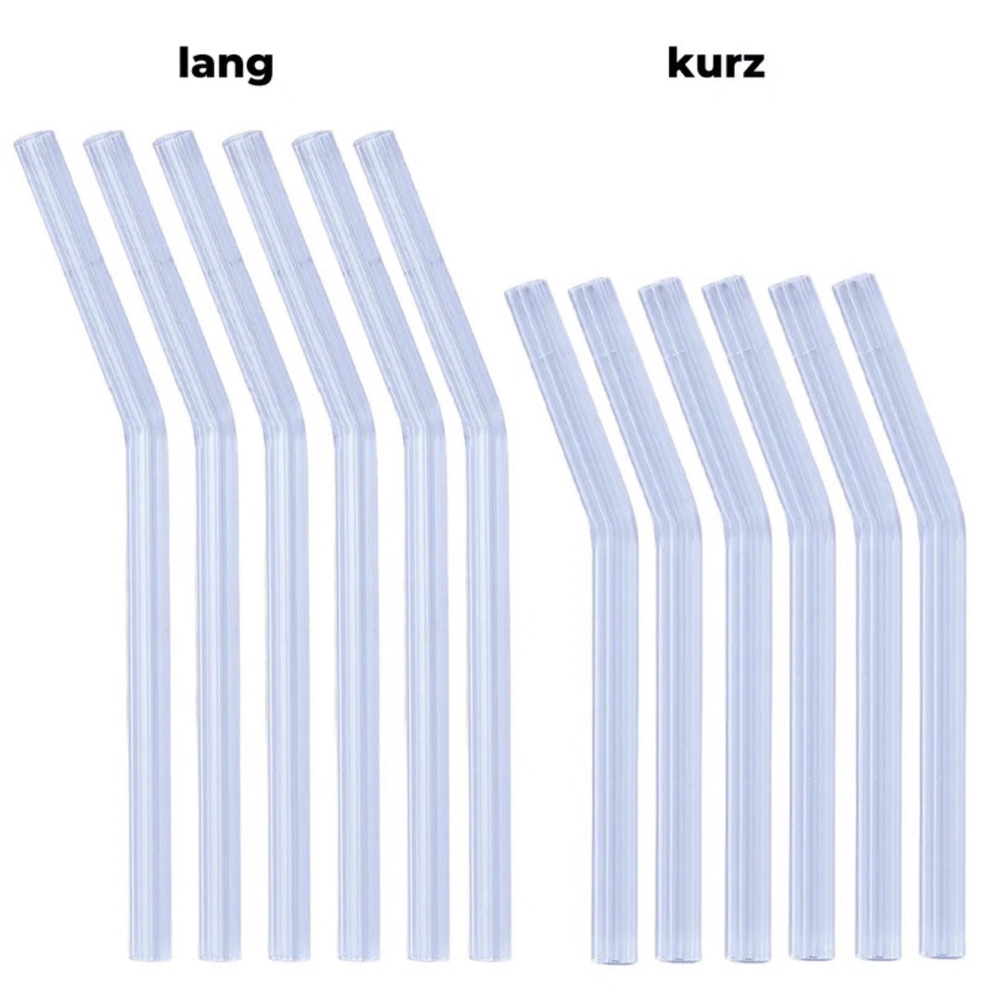 Luft-Wasser-Spritzenkanülen (Sani-Tip Sirona kompatibel), Einweg 250 St. / Pck.