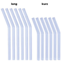 Luft-Wasser-Spritzenkanülen (Sani-Tip Sirona kompatibel), Einweg 250 St. / Pck.