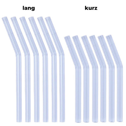 Luft-Wasser-Spritzenkanülen (Sani-Tip Sirona kompatibel), Einweg 250 St. / Pck.