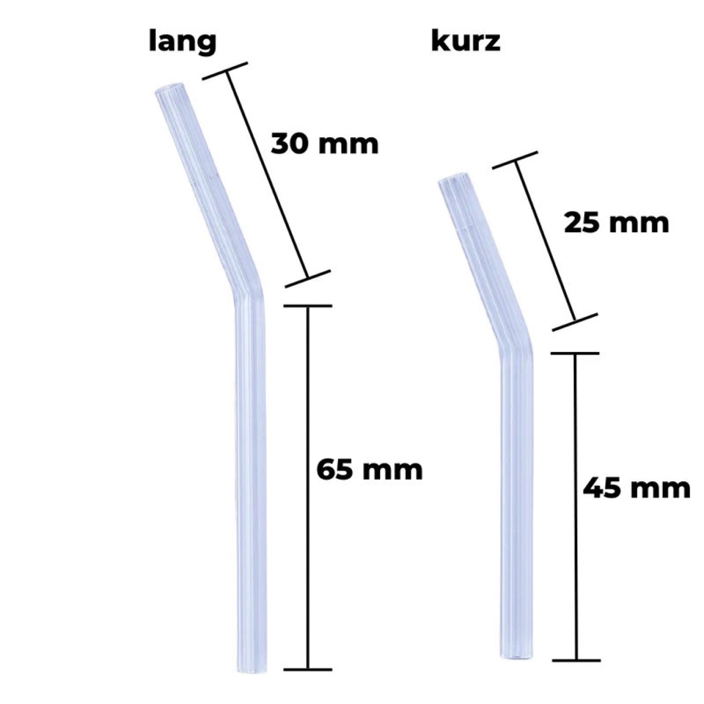 Luft-Wasser-Spritzenkanülen (Sani-Tip Sirona kompatibel), Einweg 250 St. / Pck.